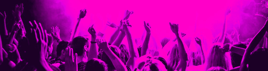 BMX Entertainment Corporation