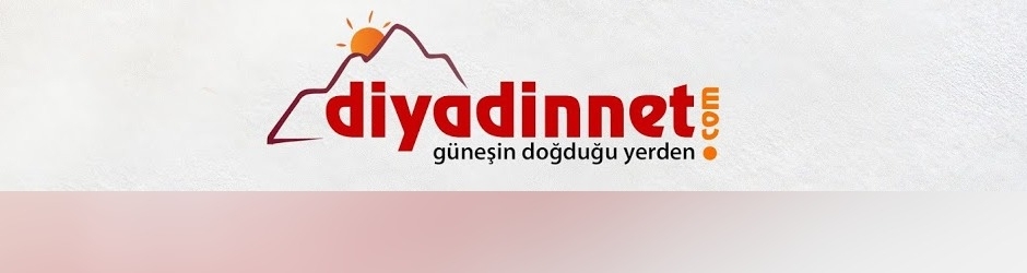 Diyadinnet - Ağrı haberleri