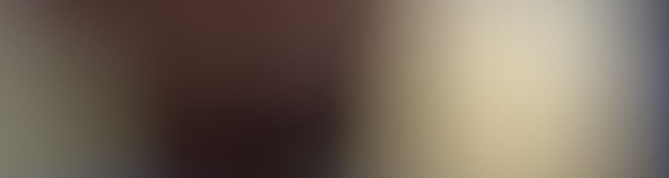 Szentgyörgyi László