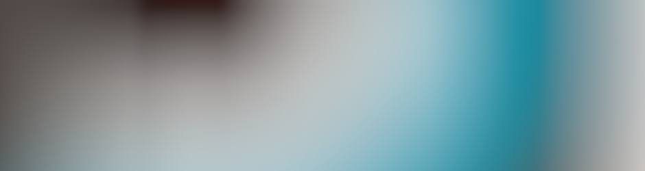 Roberto Alonso Pino Pernau