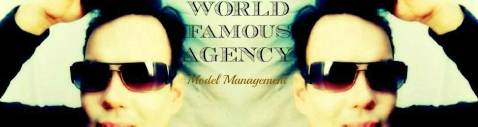 sandrothompsonofficial