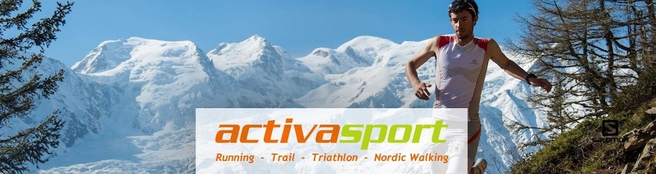 Activasport
