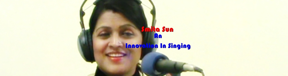 smita sun