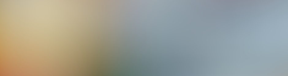 Fernando Mototurismo