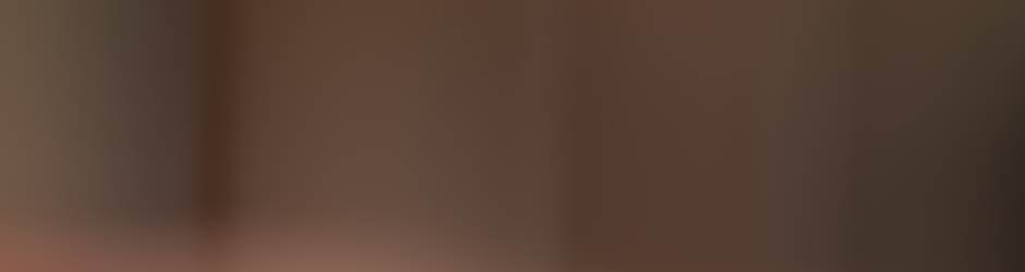 Théâtre Edouard VII