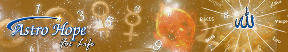 Aameer Mian Aameer Mian