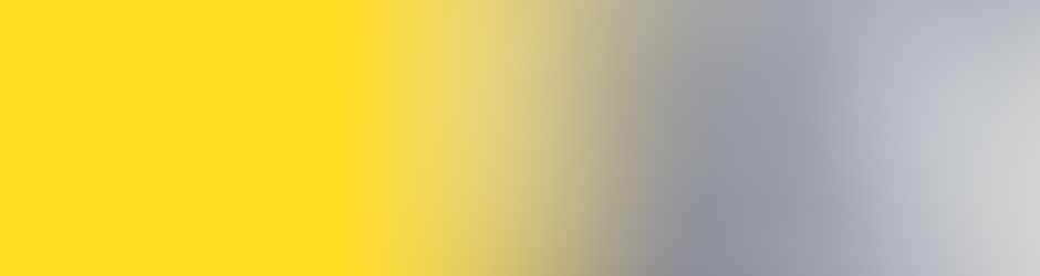 Le Blog De La Blonde