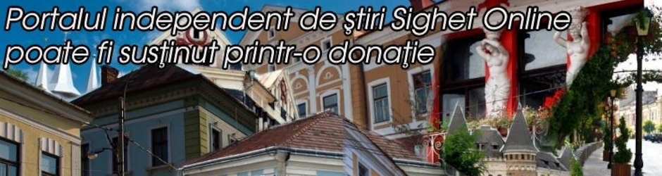 Sighet Online
