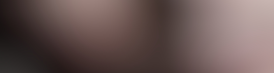 güney bir yudum ask