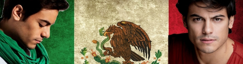 María José Vázquez López