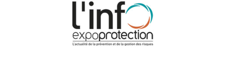 Info Expoprotection