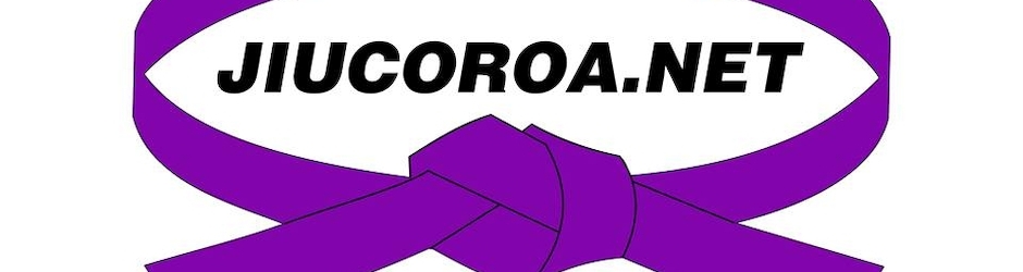 jiucoroa