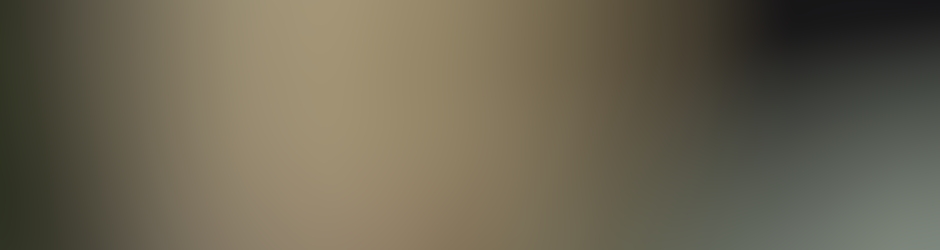 comment voire une vidéo rare