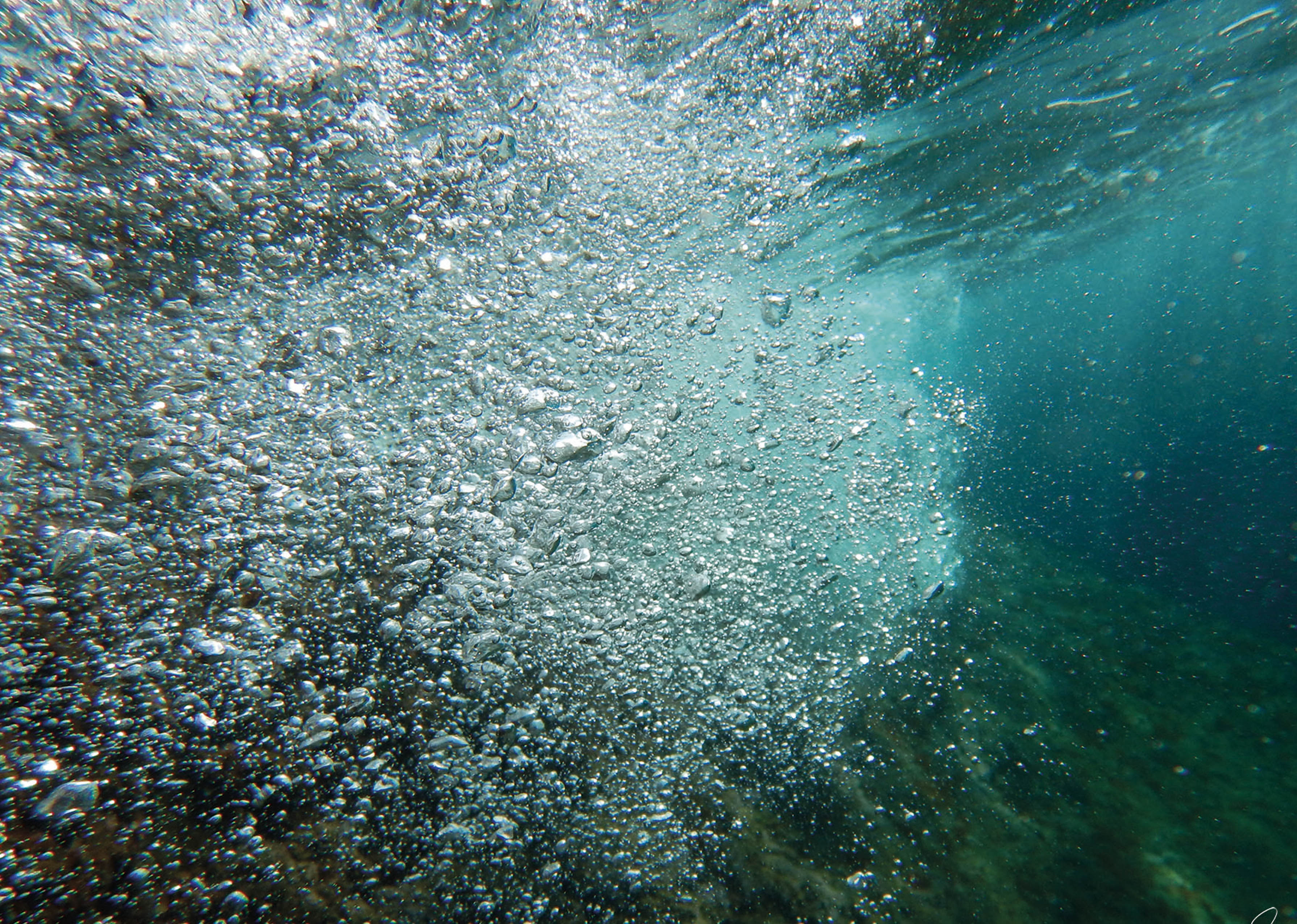 Serge BRIEZ Photographer & Filmaker