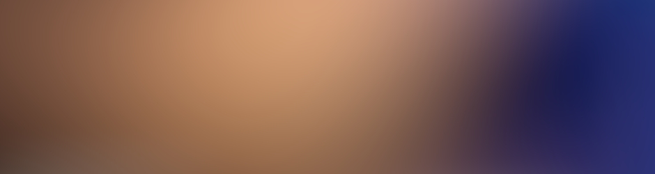 Rikkusanable Shivasan