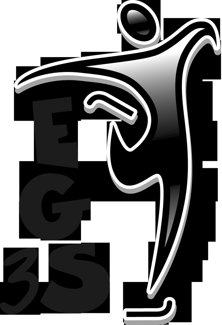 Ecole de Glace des 3 Seine