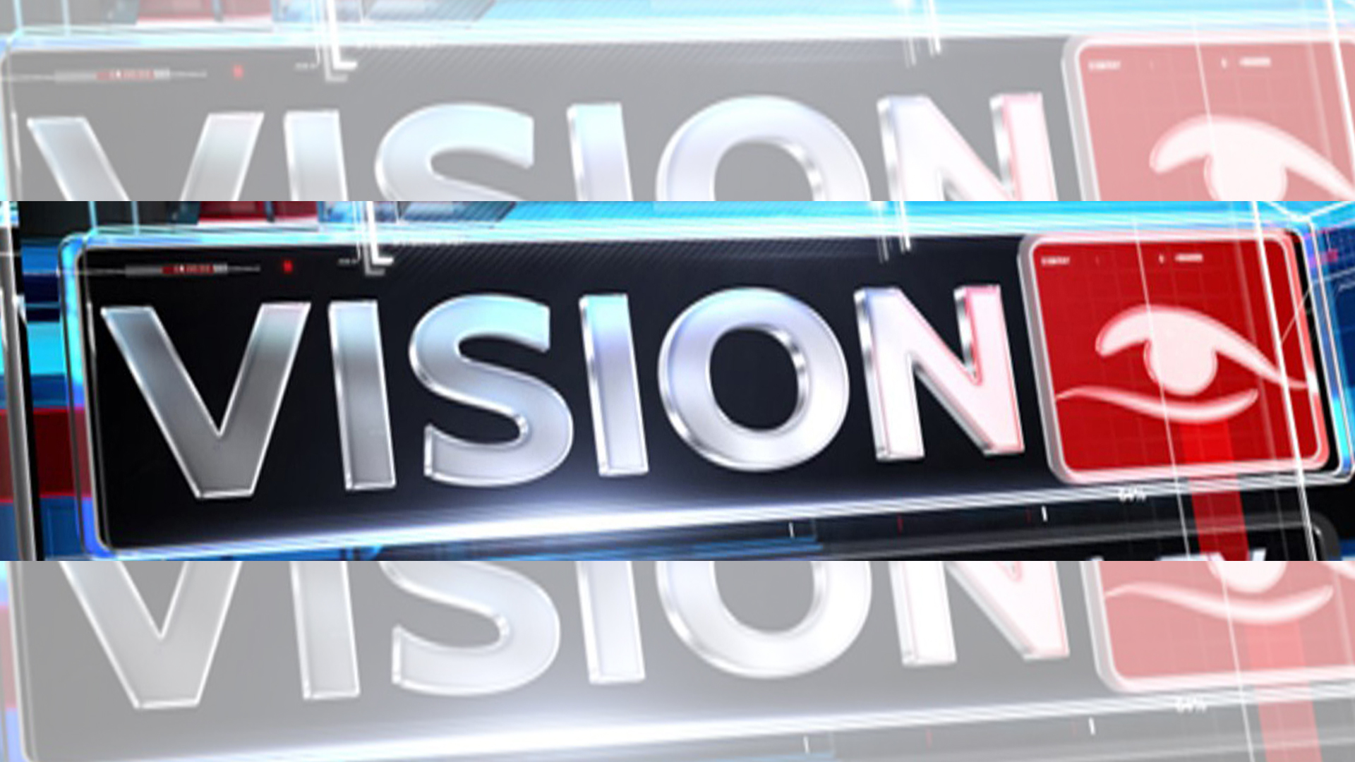 Vision Web TV