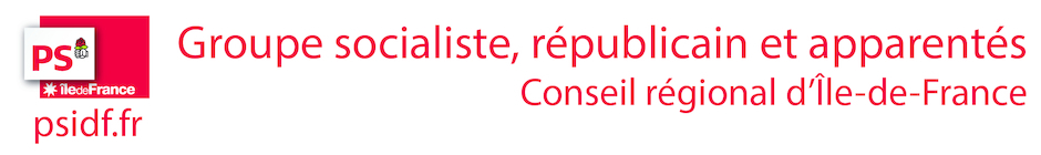 Groupe-socialiste-IDF