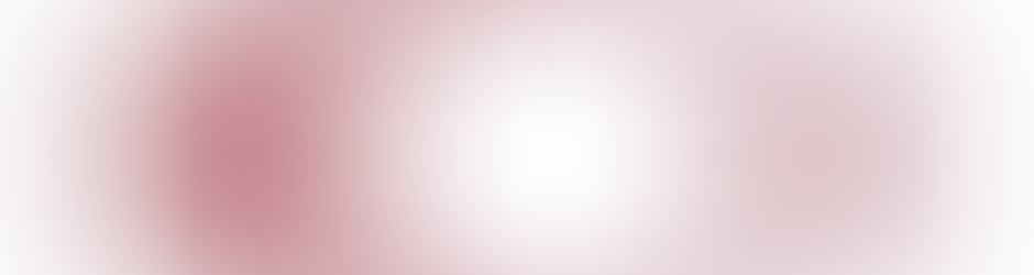 Fondation-du-Patrimoine