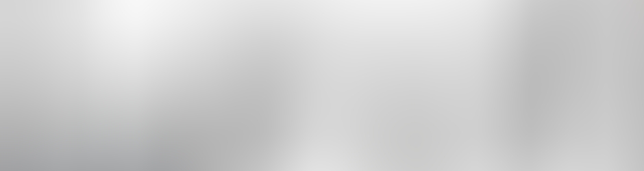 Le Comptoir de l'Immobilier