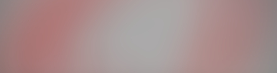 ÖZTÜRE ticaret bosch bayii