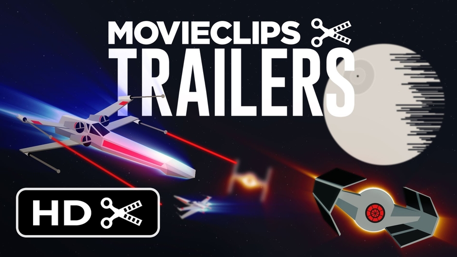 MOVIECLIPS