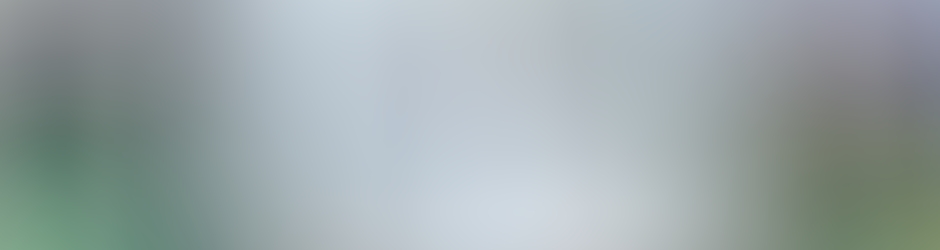 TeamCameroon Basket-ball