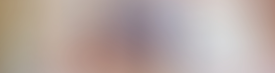 Купцов Алексей