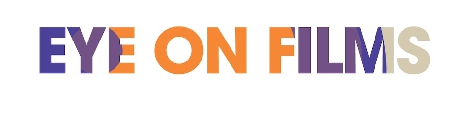 Eye on Films