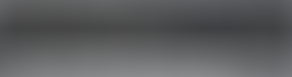 Arc en Ciel Productions Trabucco