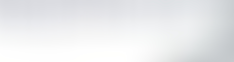 StepStone Online France