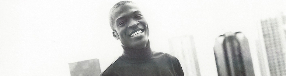 LyndenDavidHallTribute