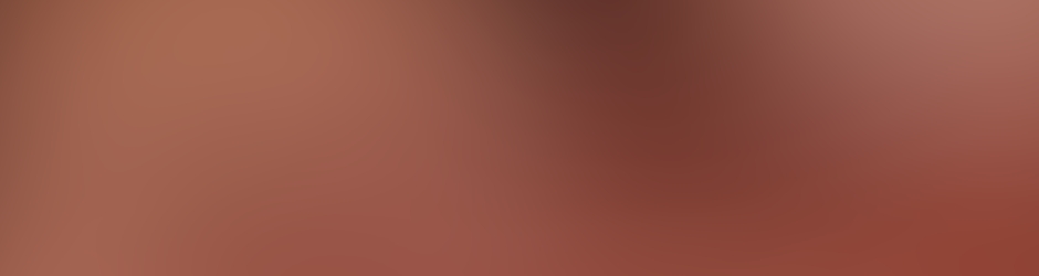 Ayşe Hançarlıoğlu