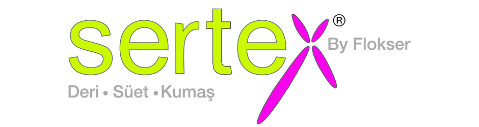 Sertex