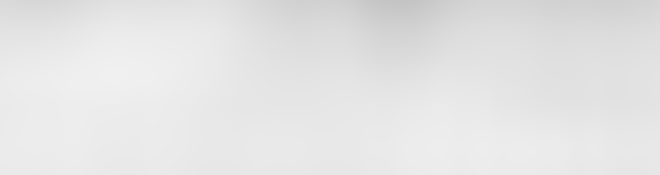 Pias Recordings France