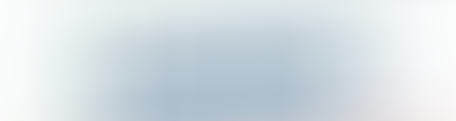 nestleantillesguyane