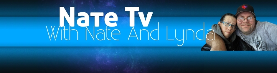 Nate Tv