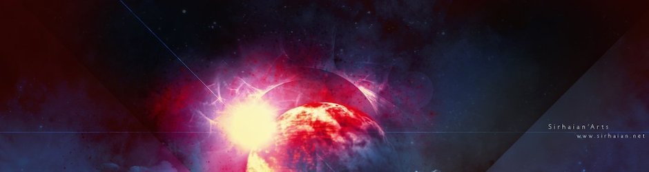 [Kami] Lord'Lacrymose'nounet