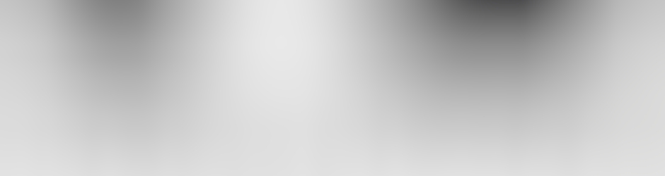 IVT International Visual Theatre