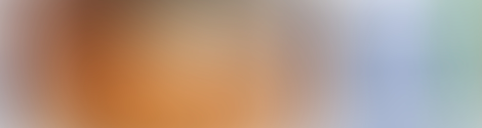 Siberoj Sobarî Hurî