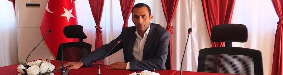 Abdullah Akkurt