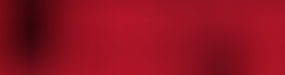 LBY Brand Communications