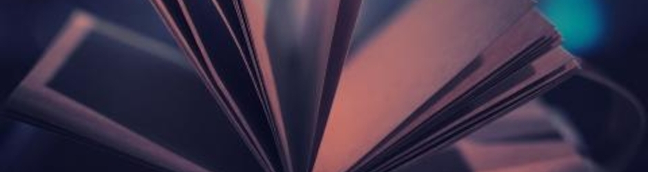 İlim Kültür ve Rahmet Derneği