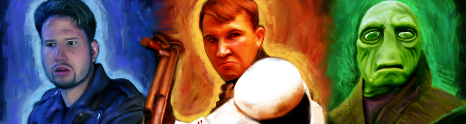 Dinosaurs In My Backyard