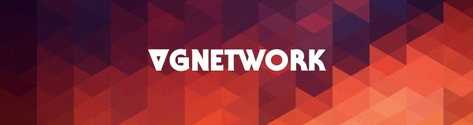VGNetwork
