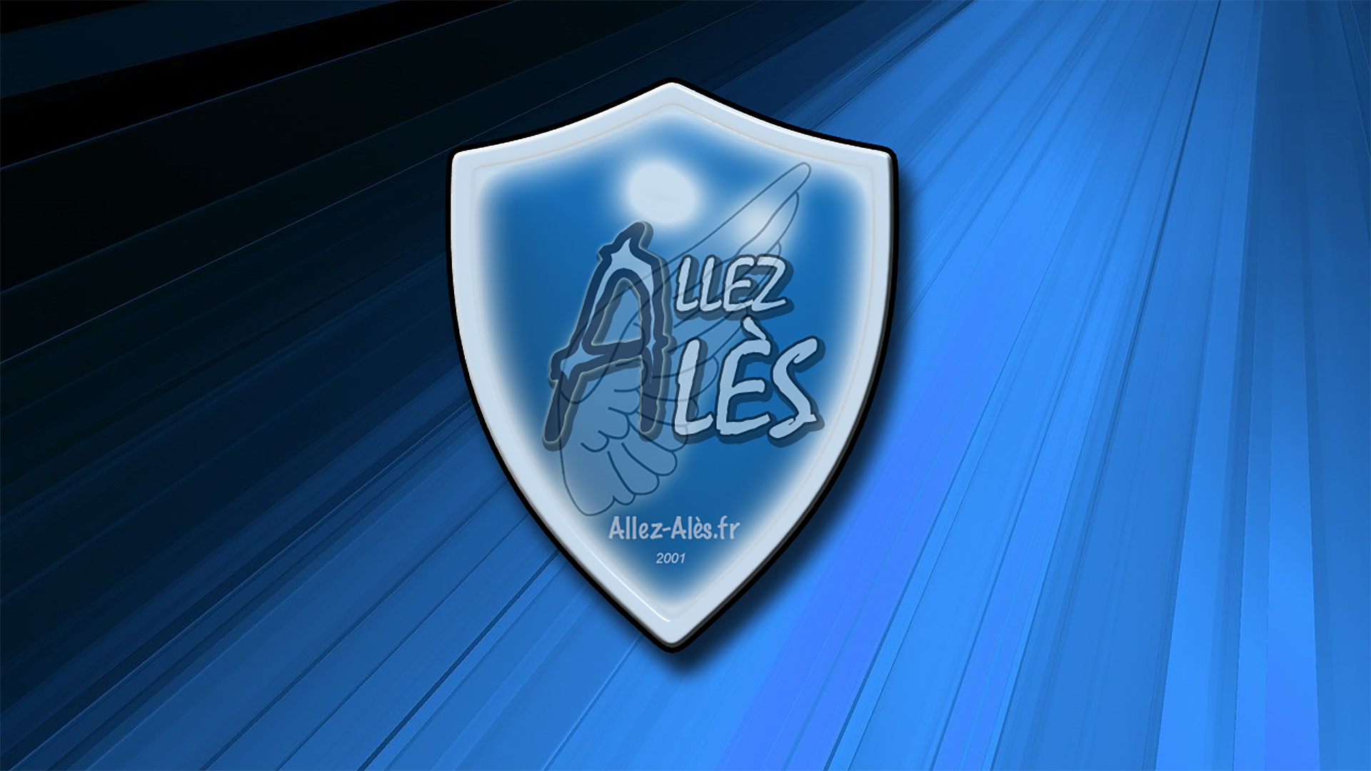 @allezales TV