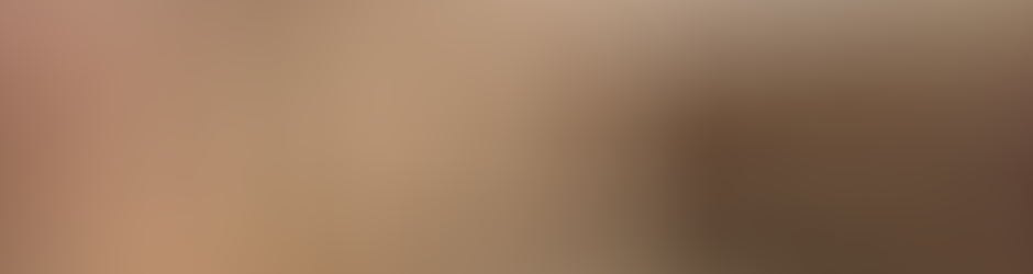 Kanalogik Little Tune