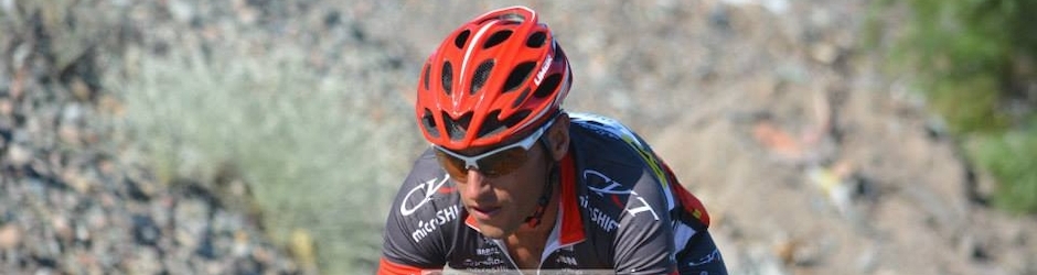 David Padilla Coixet www.team-cycling.com