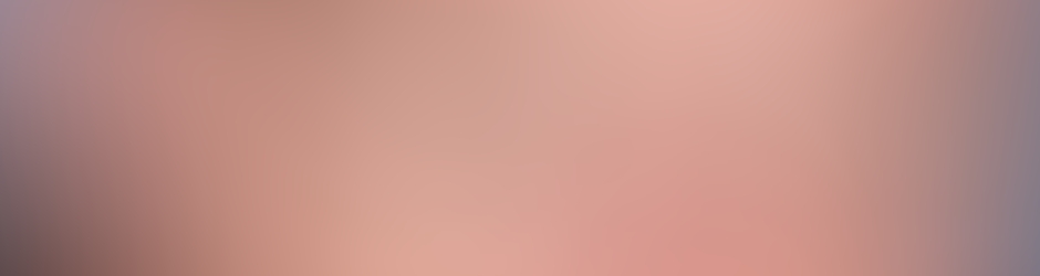 Pierre Tontonlapierre