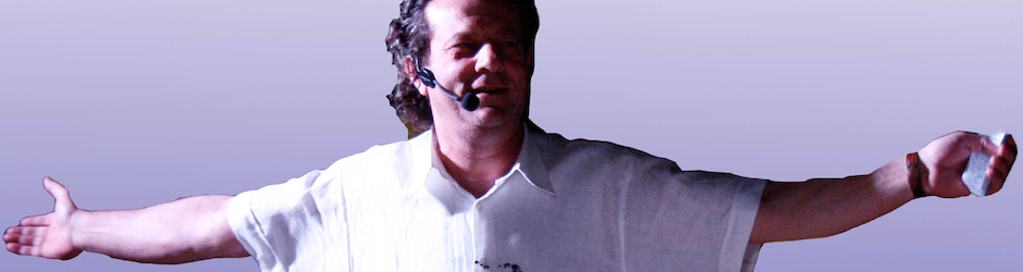 ABDULLAH ŞEKEROĞLU